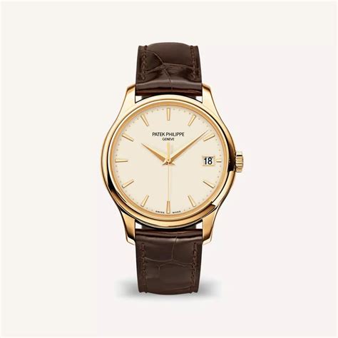 patek philippe watches mens|patek philippe cheapest watch.